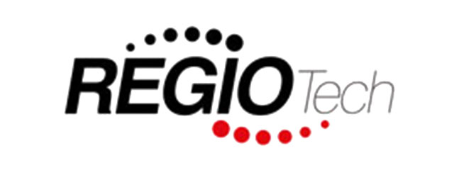Logo Regiotech