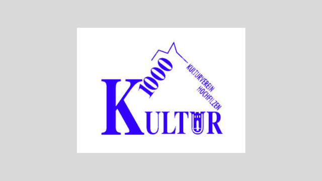 Logo Kultur1000